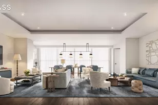 45 E 22nd St, New York City, NY 10010 - Photo 22