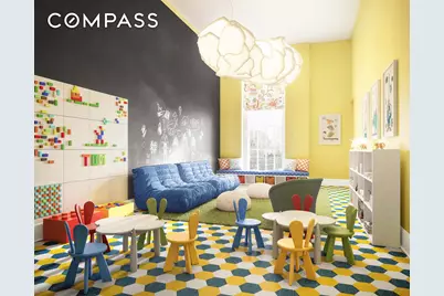 45 E 22nd Street #52/53B, New York City, NY 10010 - Photo 26