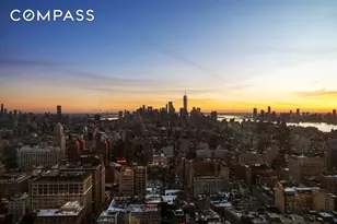 45 E 22nd St, New York City, NY 10010 - Photo 20