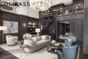 45 E 22nd St, New York City, NY 10010 - Photo 24