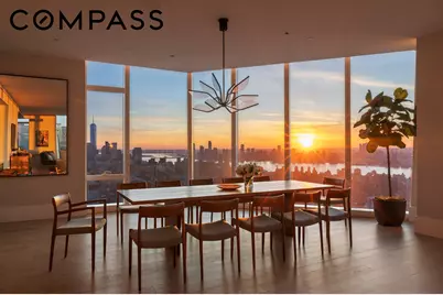 45 E 22nd Street #52/53B, New York City, NY 10010 - Photo 1