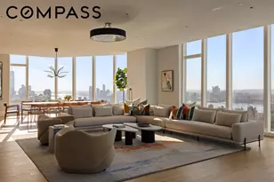 45 E 22nd St, New York City, NY 10010 - Photo 2