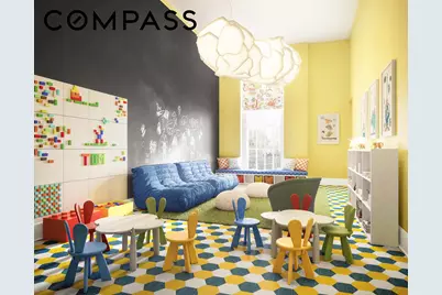 45 E 22nd Street #52/53B, New York City, NY 10010 - Photo 26