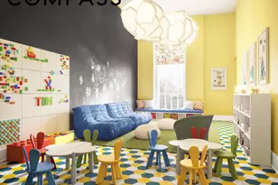 45 E 22nd St, New York City, NY 10010 - Photo 26