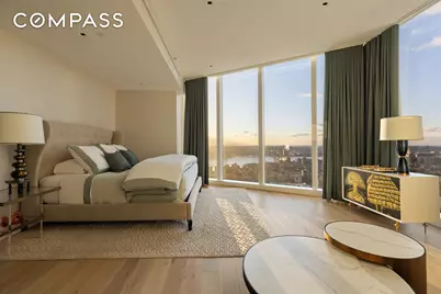 45 E 22nd Street #52/53B, New York City, NY 10010 - Photo 10