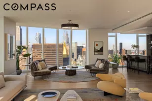 45 E 22nd St, New York City, NY 10010 - Photo 6