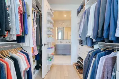 22-43 Jackson Avenue #8C, New York City, NY 11101 - Photo 22