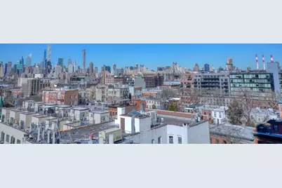 22-43 Jackson Avenue #8C, New York City, NY 11101 - Photo 18