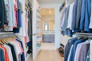 22-43 Jackson Ave, New York City, NY 11101 - Photo 22