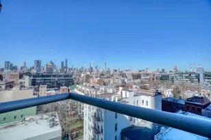 22-43 Jackson Ave, New York City, NY 11101 - Photo 12