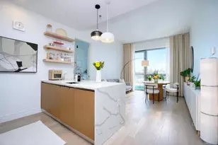 22-43 Jackson Ave, New York City, NY 11101 - Photo 6