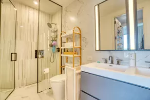 22-43 Jackson Ave, New York City, NY 11101 - Photo 16