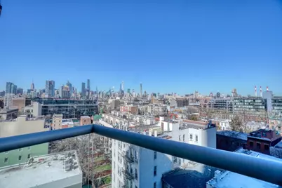 22-43 Jackson Avenue #8C, New York City, NY 11101 - Photo 12