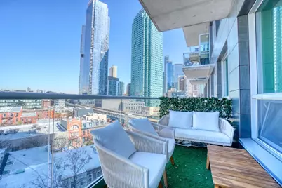 22-43 Jackson Avenue #8C, New York City, NY 11101 - Photo 10