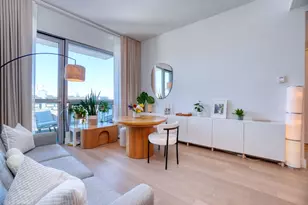 22-43 Jackson Ave, New York City, NY 11101 - Photo 20