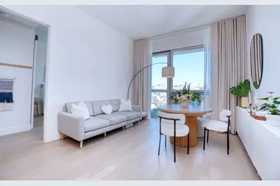 22-43 Jackson Avenue #8C, New York City, NY 11101 - Photo 8