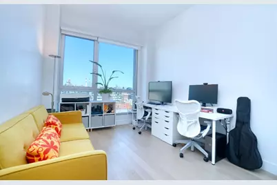 22-43 Jackson Avenue #8C, New York City, NY 11101 - Photo 2