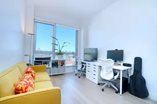 22-43 Jackson Ave, New York City, NY 11101 - Photo 2