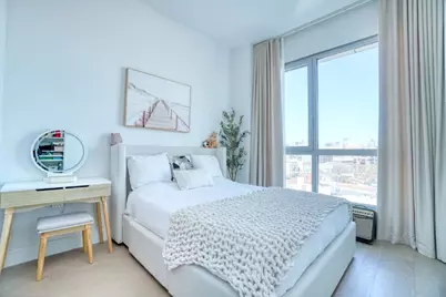 22-43 Jackson Avenue #8C, New York City, NY 11101 - Photo 14