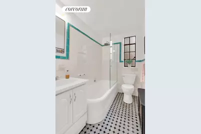 444 E 52nd Street #6BC, New York, NY 10022 - Photo 12