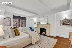 444 E 52nd St, New York, NY 10022 - Photo 8