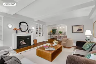 444 E 52nd St, New York, NY 10022 - Photo 2