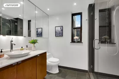 444 E 52nd Street #6BC, New York, NY 10022 - Photo 10