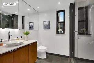 444 E 52nd St, New York, NY 10022 - Photo 10