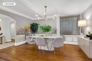 444 E 52nd St, New York, NY 10022 - Photo 4