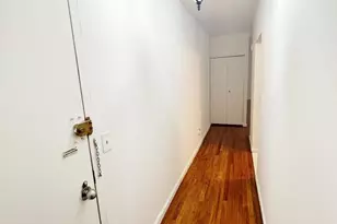 66 St Nicholas Ave, New York, NY 10026 - Photo 6