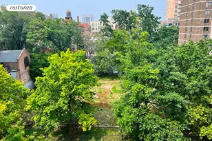 66 St Nicholas Ave, New York, NY 10026 - Photo 4