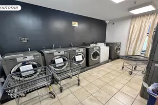 66 St Nicholas Ave, New York, NY 10026 - Photo 8