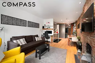218 E 82nd St, New York City, NY 10028 - Photo 4