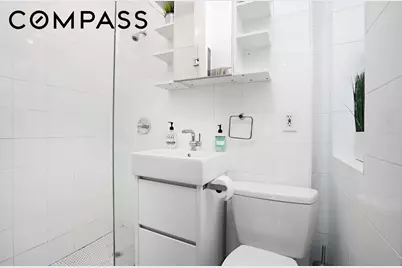 218 E 82nd Street #4FW, New York City, NY 10028 - Photo 8