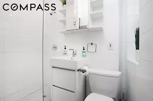 218 E 82nd St, New York City, NY 10028 - Photo 8