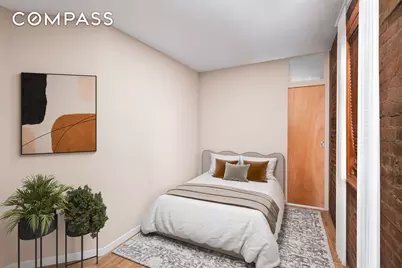 218 E 82nd Street #4FW, New York City, NY 10028 - Photo 6