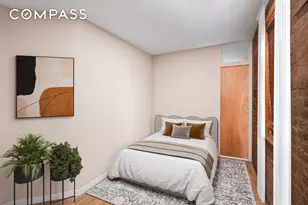 218 E 82nd St, New York City, NY 10028 - Photo 6