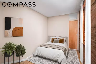 218 E 82nd Street #4FW, New York City, NY 10028 - Photo 6