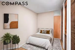 218 E 82nd St, New York City, NY 10028 - Photo 6