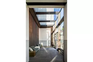 551 W 21st St, New York City, NY 10011 - Photo 14