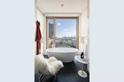 551 W 21st Street #8B, New York City, NY 10011 - Photo 12