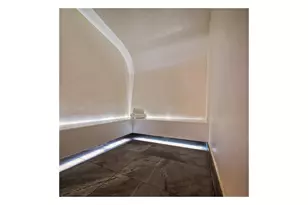551 W 21st St, New York City, NY 10011 - Photo 24