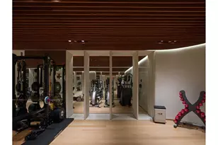 551 W 21st St, New York City, NY 10011 - Photo 20