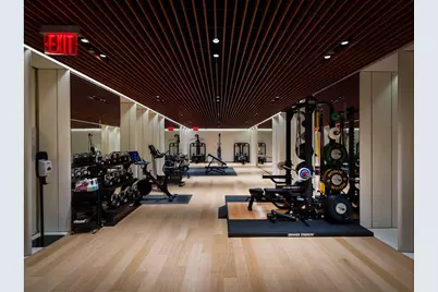 551 W 21st Street #8B, New York City, NY 10011 - Photo 18