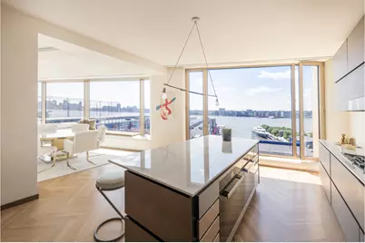 551 W 21st Street #8B, New York City, NY 10011 - Photo 6