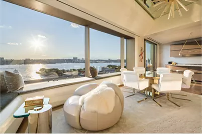 551 W 21st Street #8B, New York City, NY 10011 - Photo 2