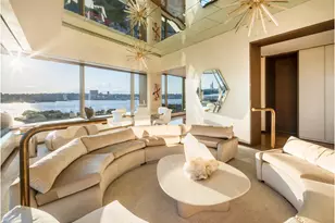 551 W 21st St, New York City, NY 10011 - Photo 2