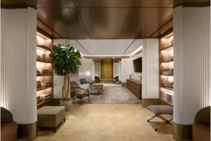 551 W 21st St, New York City, NY 10011 - Photo 16