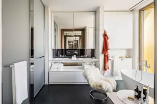 551 W 21st St, New York City, NY 10011 - Photo 12