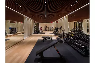 551 W 21st St, New York City, NY 10011 - Photo 18